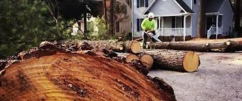Carlisle, PA Tree Care Company